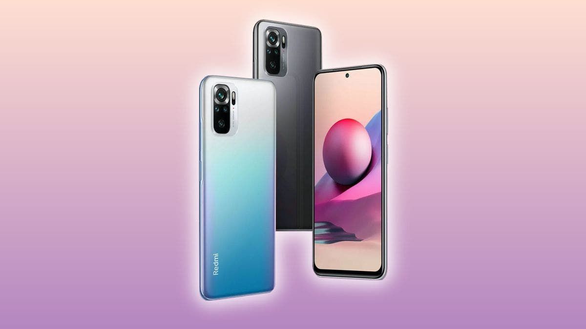 The best mid-range smartphones to buy in 2022