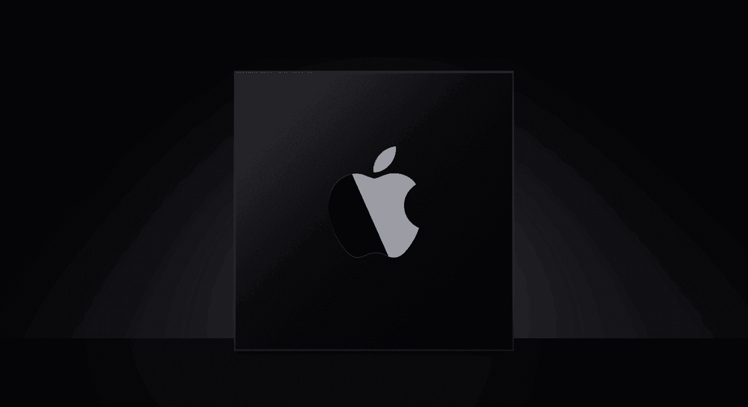 Apple iPhone 13 Will Debut A15 Chip Based On 5nm+ Process