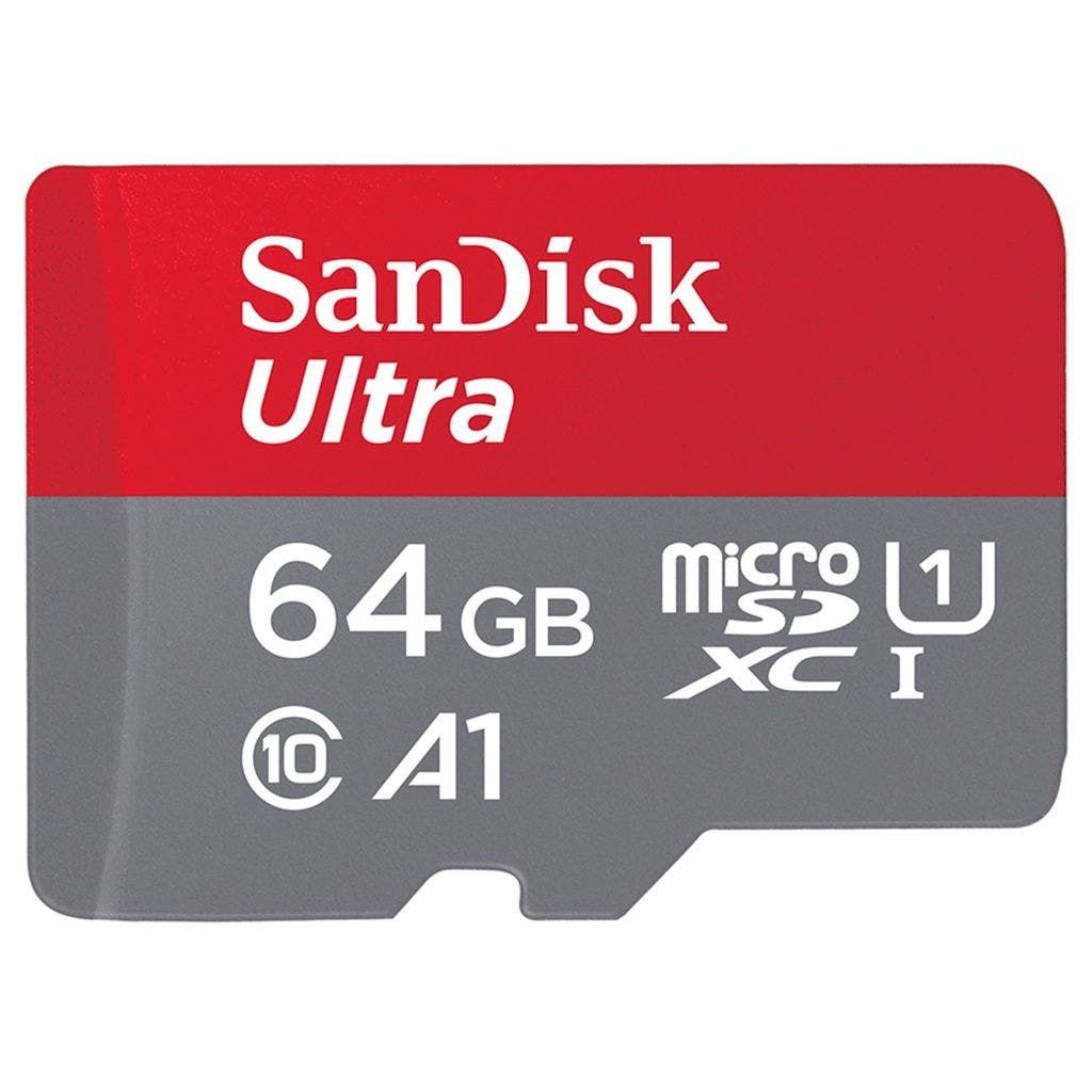 MicroSD discount coupon galore on the Lightinthebox e-shop