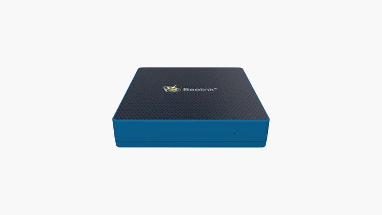 Beelink Mini PCs Super Promotion at Gearbest (Coupons)