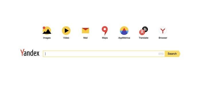 Russia insists that all electronic devices MUST be pre-install Russian apps