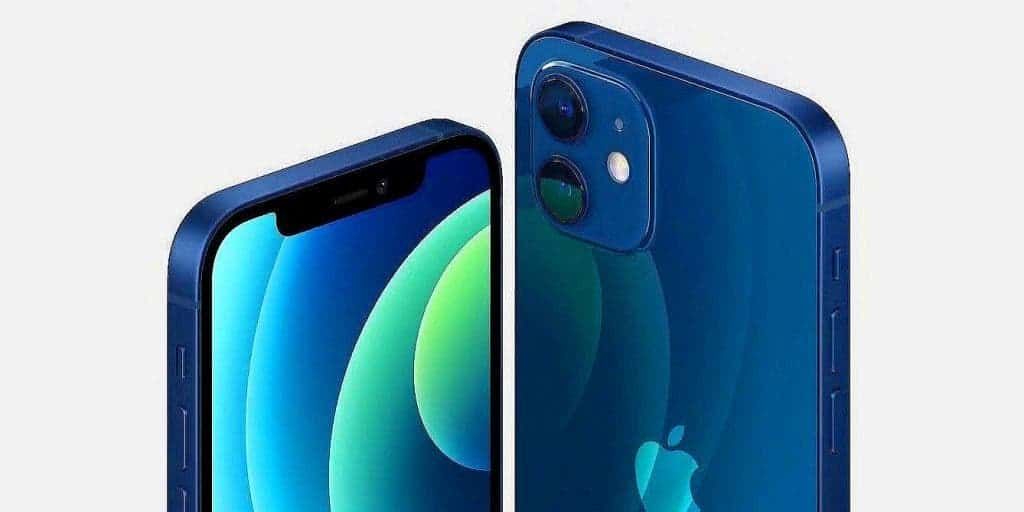 iPhone 13 Mini will launch despite the low sales of iPhone 12 Mini