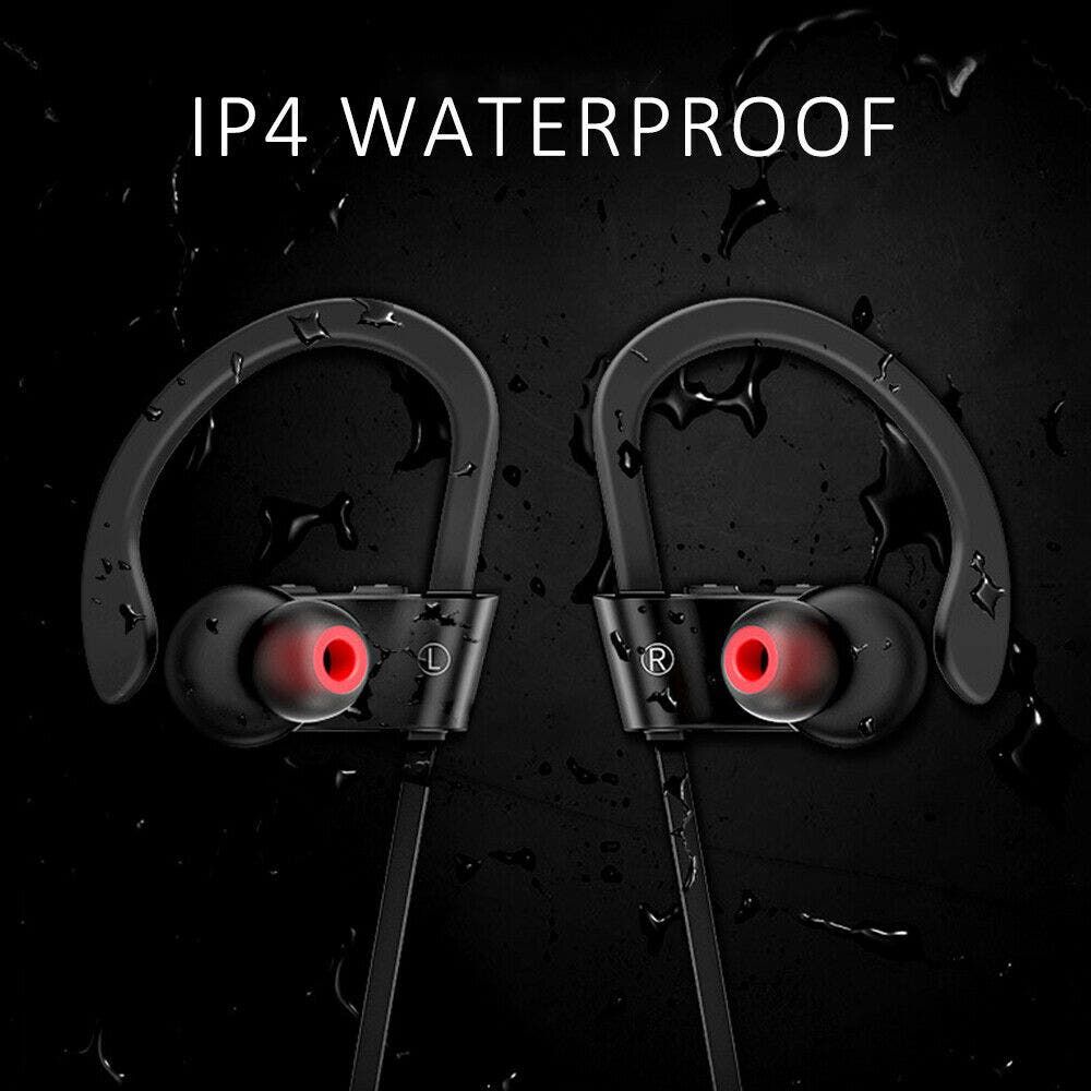 Hoco ES7 Earphones & Insta360 Go Action Cam on Sale at Ebay