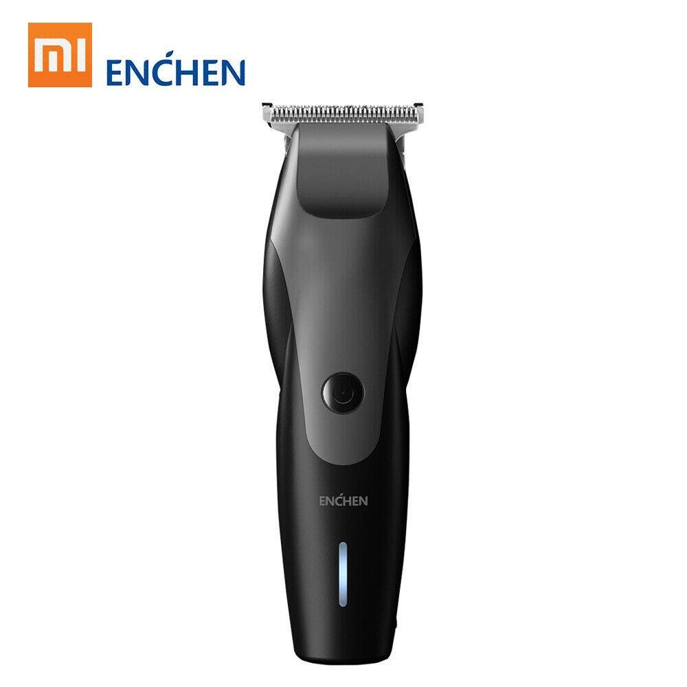 Xiaomi QCY T2S TWS & Enchen Hummingbird Electric Hair Clipper on Sale at Ebay