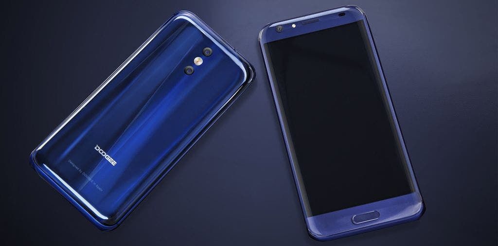 3 smartphones with bigger batteries on sale by Lightinthebox