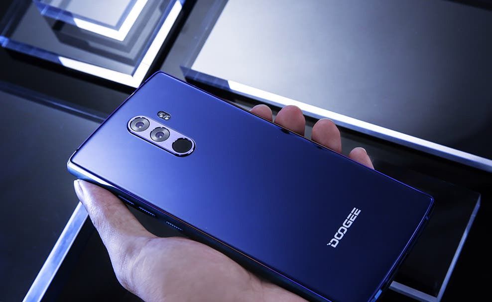 Daily Lightinthebox phone deals January edition