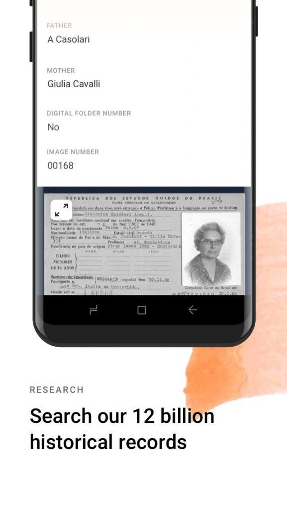 Best Free Android Apps and Games of the Week: TimeJot, MyHeritage, Wanna Kicks and More!