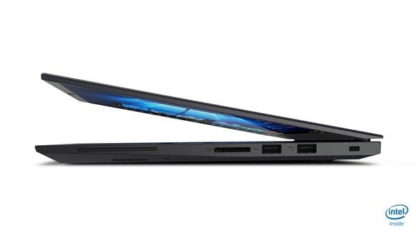 Lenovo Released ThinkPad X1 Extreme at Starting $1859.99