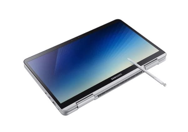 Samsung Notebook 9 (2018) Price Tags and Sale Date Announced