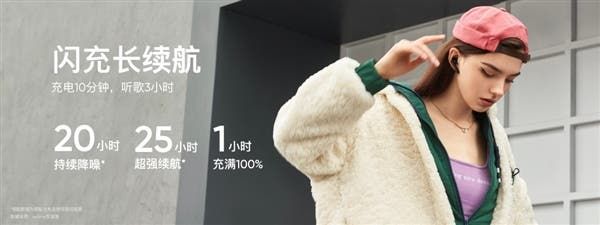 Realme Q2i And Realme Buds Air Pro TWS Earphones Announced
