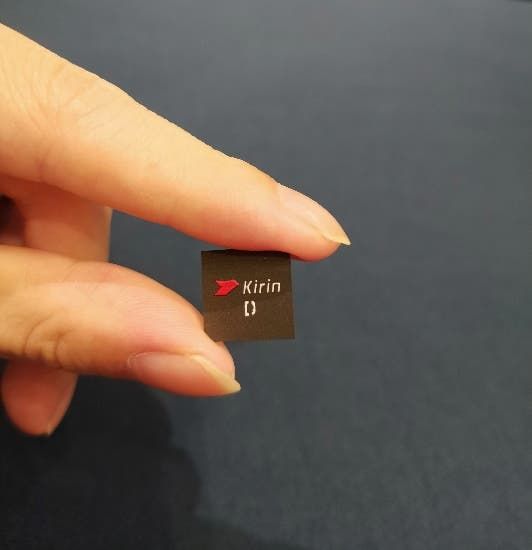 How Honor Chose Kirin 810 For Honor 9X Instead Of Qualcomm?