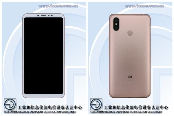 Xiaomi Mi Max 3 Retail Box Unveiled - It's Coming Soon