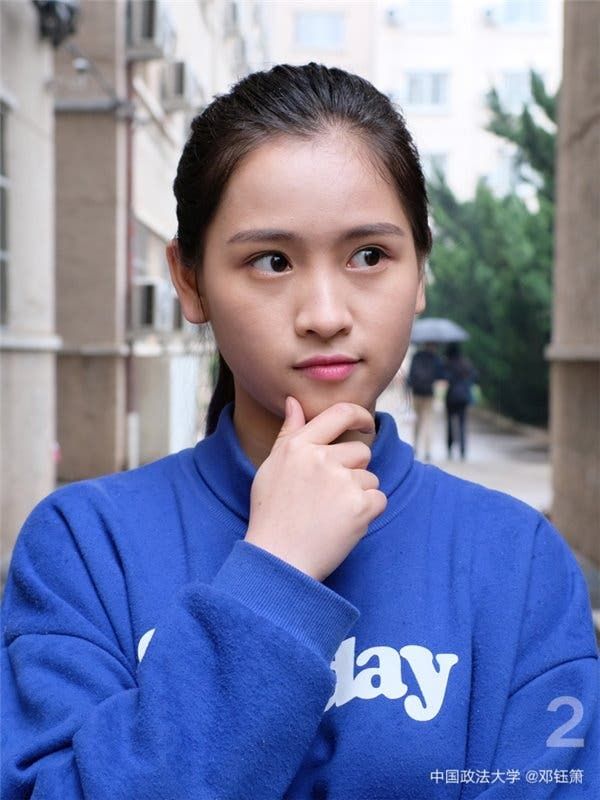 Xiaomi Mi 6X's Photo Samples In Portrait Mode Are Astonishing