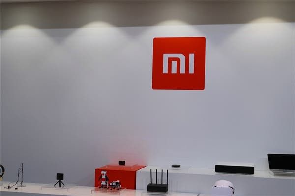 Xiaomi continues to lead the Indian smartphone market