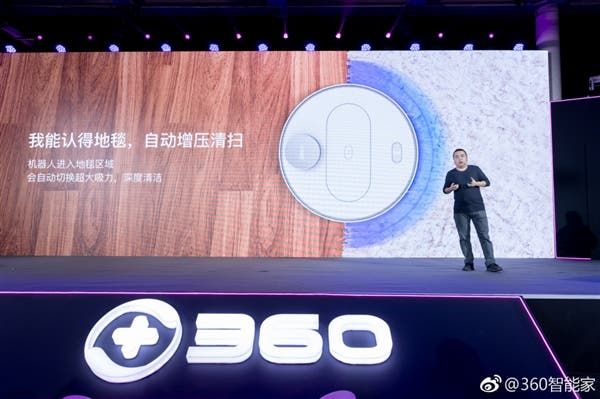 This Week on GizChina - 360 N7 is Official, Xiaomi Mi 7 Leaks & More