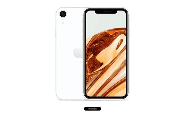 iOS users love iPhone SE and iPhone 6s more than modern Apple smartphones