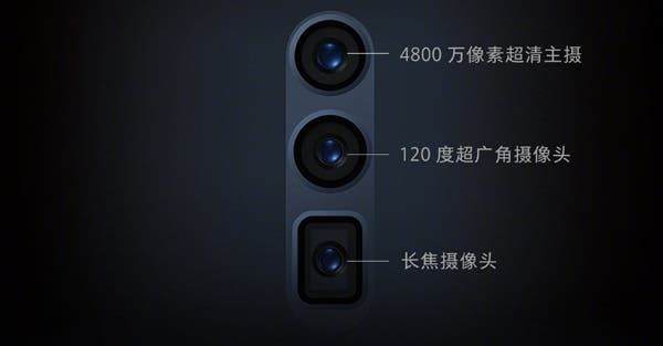 Highlighted Features of Upcoming OPPO Flagship