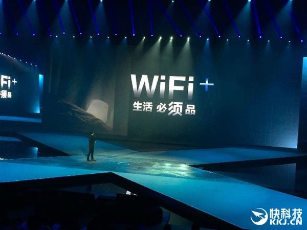 Launched: Vivo Xplay 5 launched with 6GB RAM and Snapdragon 820