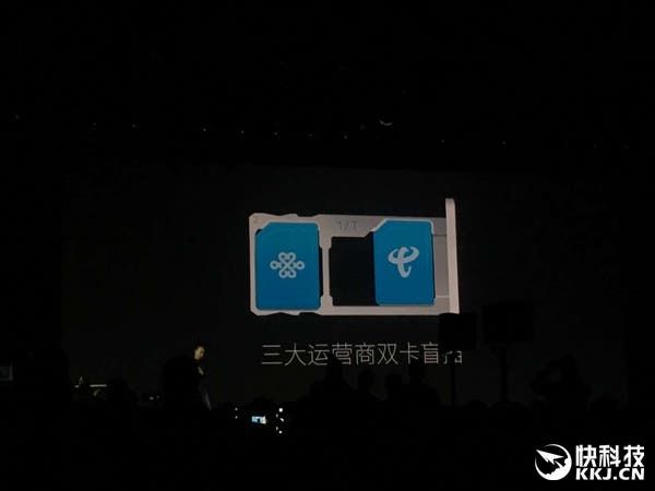 Meizu M3 Note launched - here are the specs and pricing details
