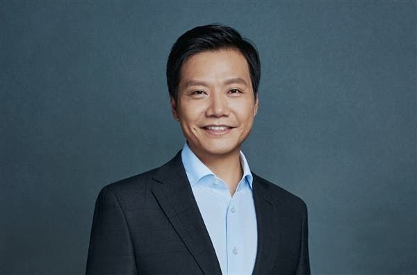 Xiaomi Will Invest 10 Billion Yuan + $10 Billion In Smart Electric Vehicle Business In The Next 10 Years