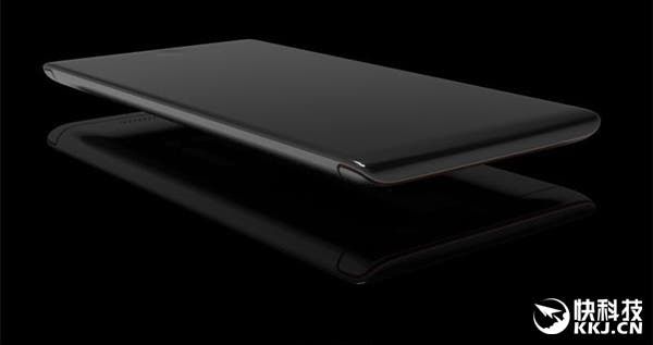 Snapdragon 820 powered Le Max Pro launch invites sent out