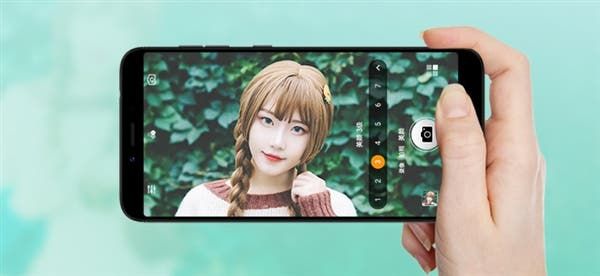 360 N7 to Come with Dual Cameras & Snapdragon 636