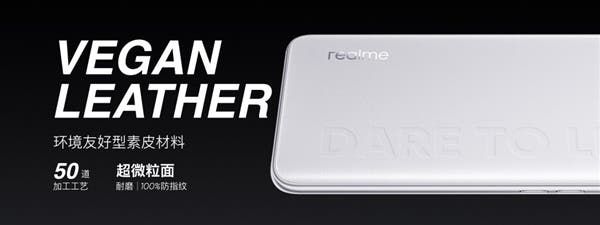 Realme Q2 and Q2 Pro Announced With A Starting Price Of 1,199 yuan ($178)