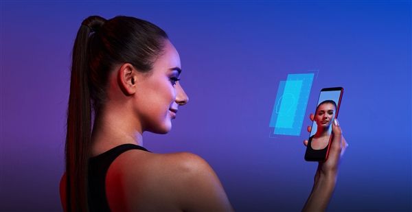 Honor V10 Shining Blue Version Released For 2499 Yuan ($392)