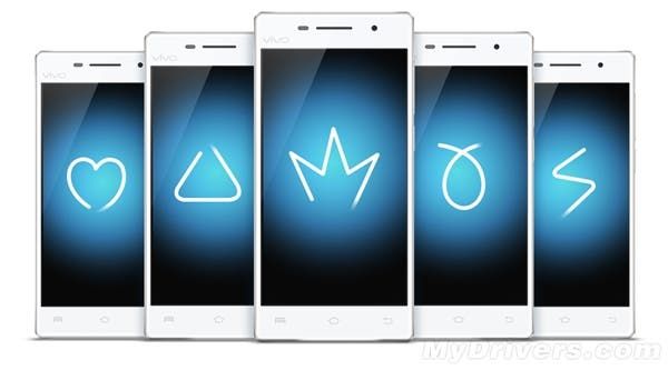 Vivo dipping in to the budget phone market with Vivo Y33