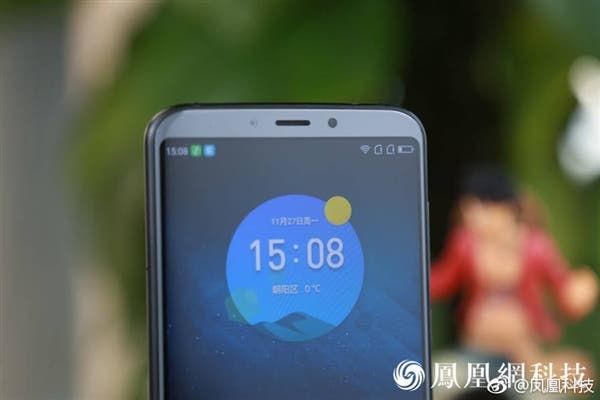 360 N6 Pro Real Photos