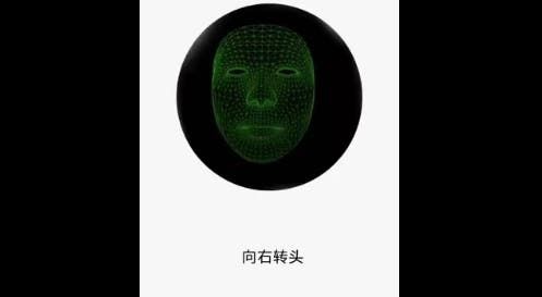 Xiaomi Mi 8 To Be The Best Mi Phone In Terms of Camera