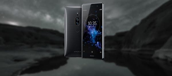 Sony Xperia XZ2 Premium US Variant To Cost $999.99