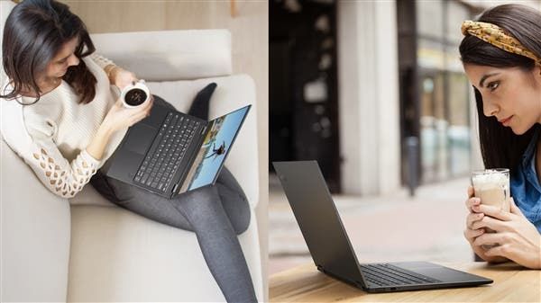 Lenovo Yoga C630 With Snapdragon 850 Officially Announced