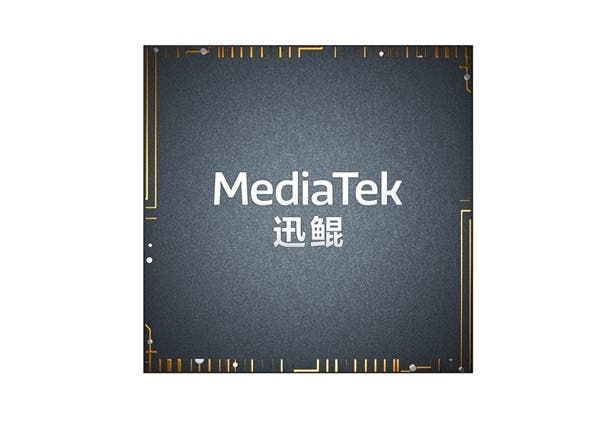 MediaTek Launched Kompanio 1300T Chip For Tablets