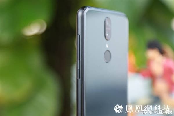 360 N6 Pro Real Photos