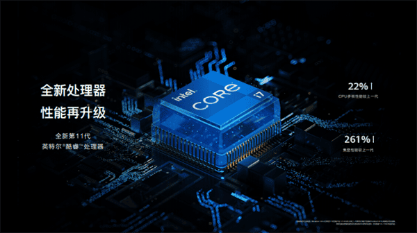 Huawei MateBook X Pro 2021 and MateBook 13/14 2021 Announced