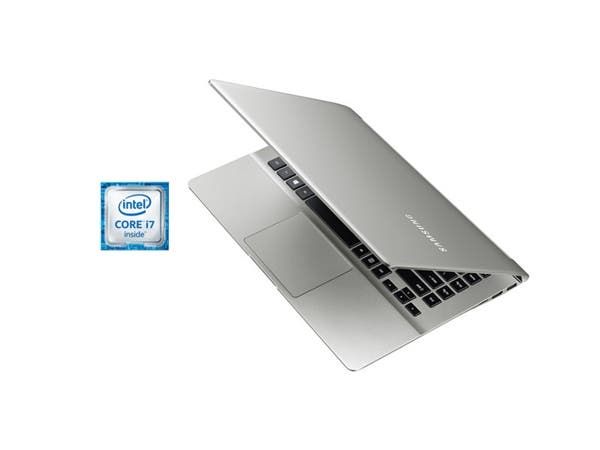 Samsung Notebook 9 (2018) Price Tags and Sale Date Announced