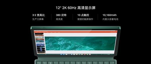 Nuts Launches New TNT 2.0 System for Use With Smartisan TNT Go