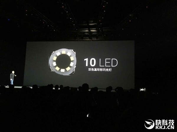 Update: Meizu Pro 6 launch - full details