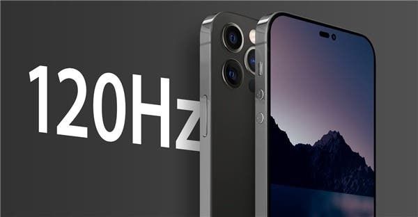 Will the iPhone 14 disappoint? Here are iPhone 14 & 14 Max upgrades