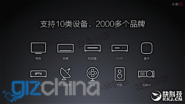 Update: Xiaomi Mi5 NFC, 26MP F1.6 camera, SD card, 3GB and 4GB RAM variants