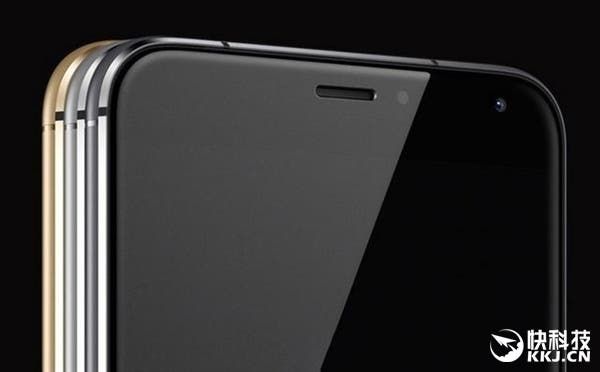 Meizu sends invitations, Helio X20 Meizu MX6 launch?