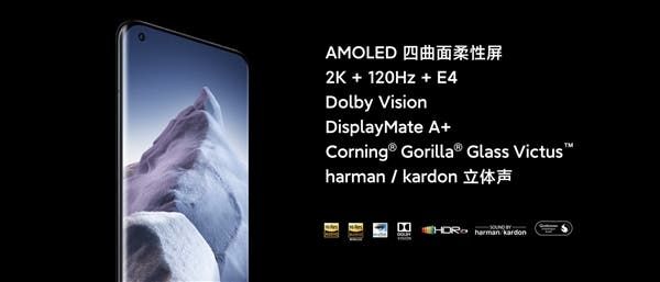 Xiaomi Mi 11 Ultra Is Out: Beats Sony Black Card M7 And Tops DxOMark