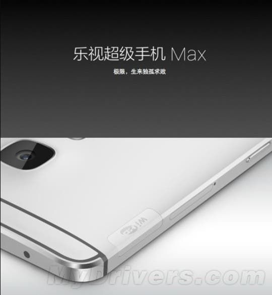 LeTV phone launches S1, S1 Pro and Max, everything you need to know