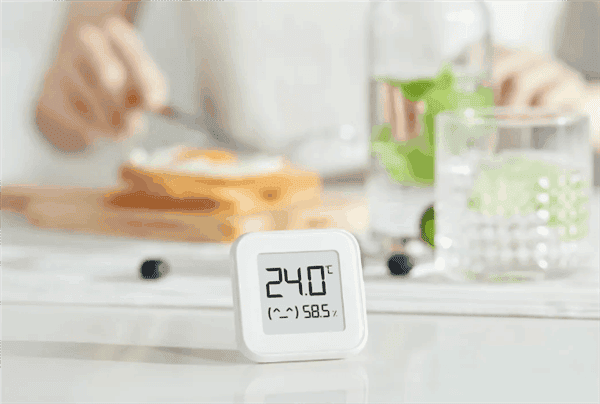 Mijia Circulating Air Purifier Goes On Crowdfunding At 1999 Yuan ($309)
