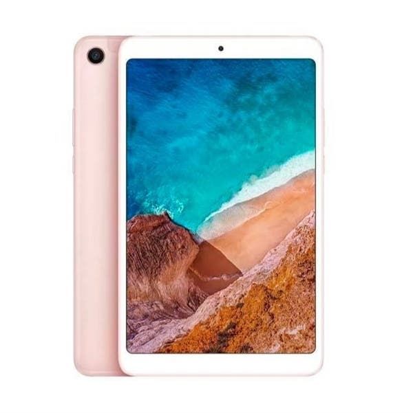 Xiaomi Mi Pad 4 Pricing Leaked On Official Site