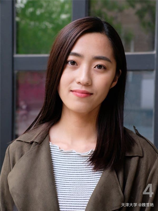 Xiaomi Mi 6X's Photo Samples In Portrait Mode Are Astonishing