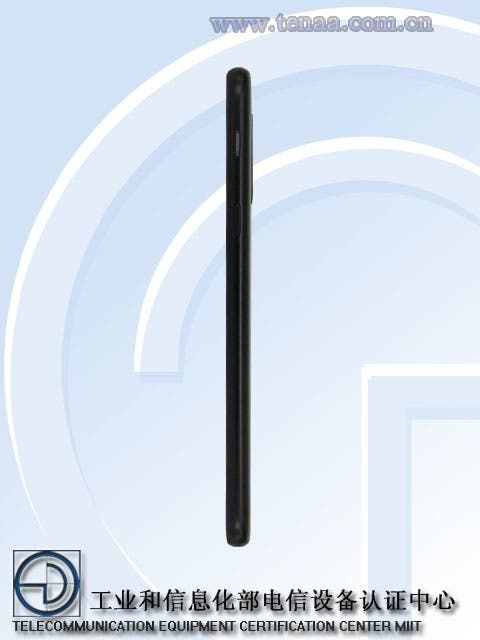Samsung Galaxy A6+ Hits TENAA: Will Pack a 6-inch FHD+ Display & 2 Rear Cameras