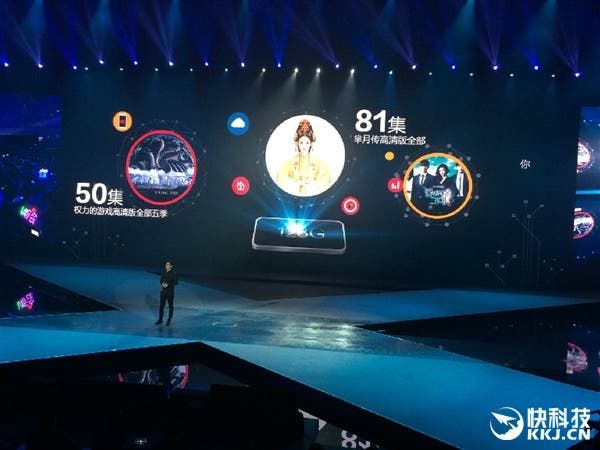 Launched: Vivo Xplay 5 launched with 6GB RAM and Snapdragon 820