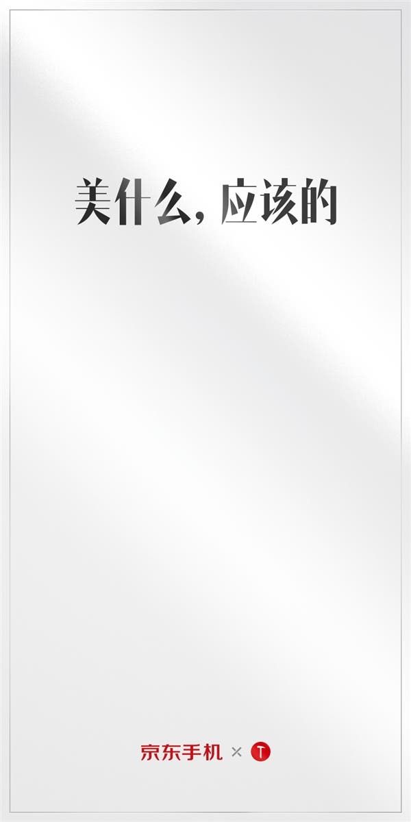 Smartisan Nuts Pro 2 White Spotted In Photos